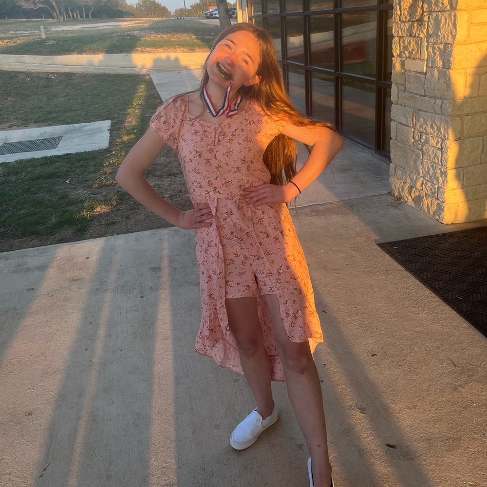 Meet your Posher, Your